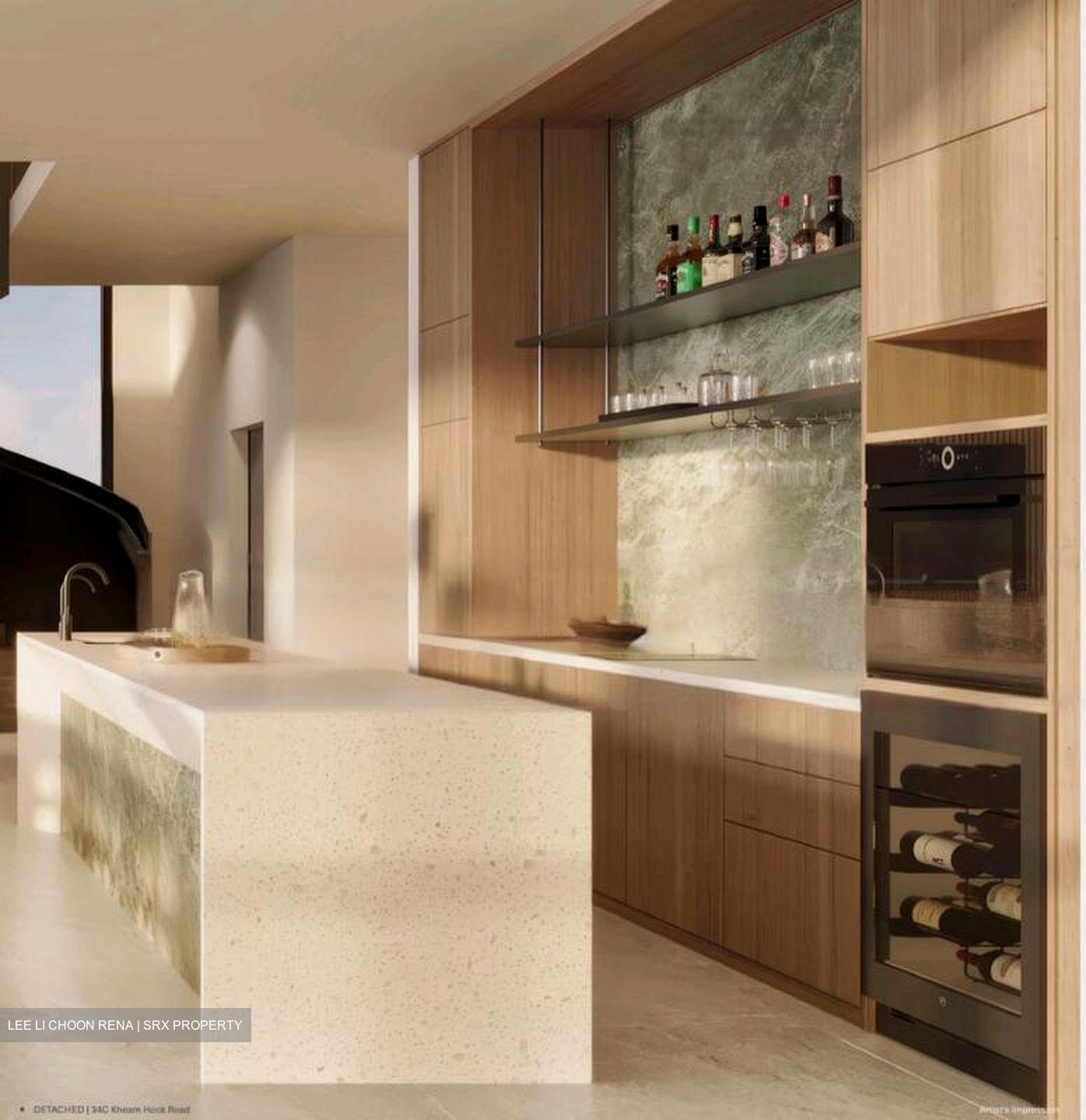 Kheam Hock Road (D11), Detached #473280671